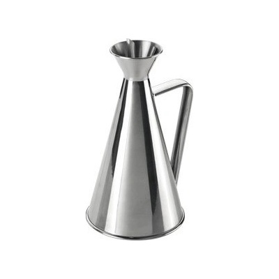 Tescoma Grand Chef 428620.00 0,5 l – Zboží Dáma