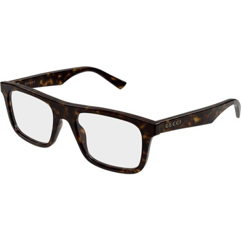 Gucci GG2184O 006
