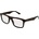 Gucci GG2184O 006