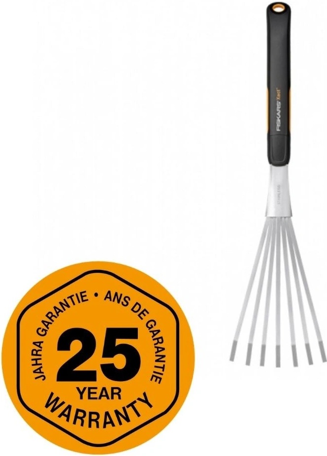 Fiskars 1027044
