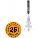 Fiskars 1027044