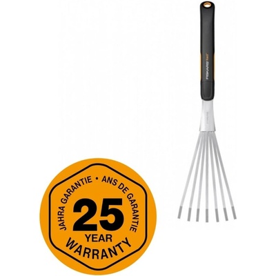 Fiskars 1027044