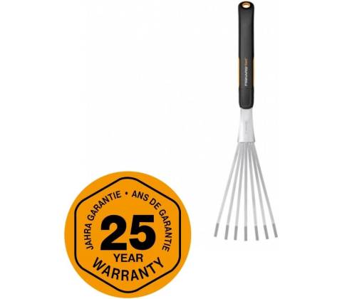 Fiskars 1027044