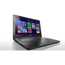 Lenovo IdeaPad 300 80QH0066CK