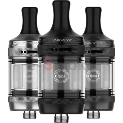Vaporesso XTANK T atomizér Gray 3 ml