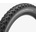 Pirelli Външна гума Pirelli Scorpion Enduro R ProWALL Задна 29x2.4