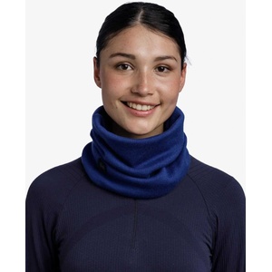 Buff Шал-яка Knitted Neckwarmer - sportdepot - 34,95 лв