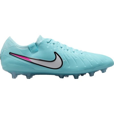 Nike LEGEND 10 ELITE AG-PRO ib9520-401