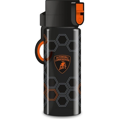 Ars Una Lamborghini 25 475 ml