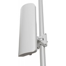 Mikrotik L22UGS-5HaxD2HaxD-15S