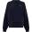 Ralph Lauren Блуза POLO RALPH LAUREN Women's Crew Sweatshirt - NEWPORT NAVY