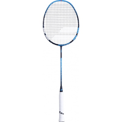 Babolat Prime – Zboží Dáma