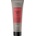 Lakmé Teknia Color Refresh Оцветяваща маска, Coral Red, 250 ml