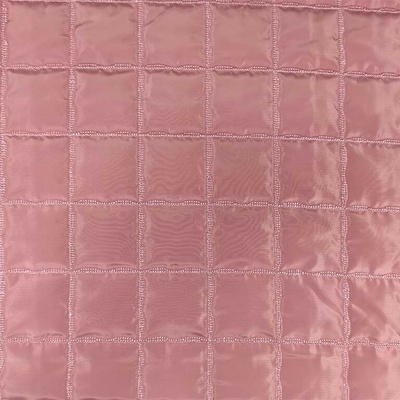 DITA vdi Prošev - šíře 150 cm - pudrová
