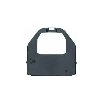 Compatible ЛЕНТА ЗА МАТРИЧЕН ПРИНТЕР PANASONIC KX-P 150/2120/2123/2124/2180/3123/3124/SAMSUNG SP-2417 - Black - OUTLET - 1, 6 m x 8 mm - P. T (300PANKXP150)