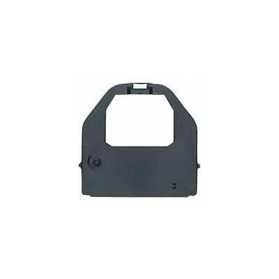Compatible ЛЕНТА ЗА МАТРИЧЕН ПРИНТЕР PANASONIC KX-P 150/2120/2123/2124/2180/3123/3124/SAMSUNG SP-2417 - Black - OUTLET - 1, 6 m x 8 mm - P. T (300PANKXP150)