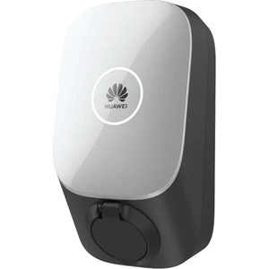 Huawei Зарядна станция huawei - ac_charger-1ph (ac_charger-1ph)