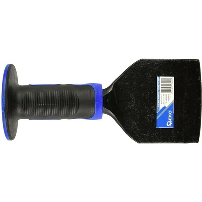Geko Zednické sekáče s krytem 215 x 100 mm –Geko
