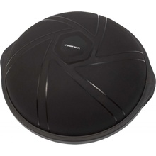 Sharp Shape Balance Ball