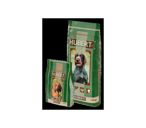 Eminent Hubert 15 kg