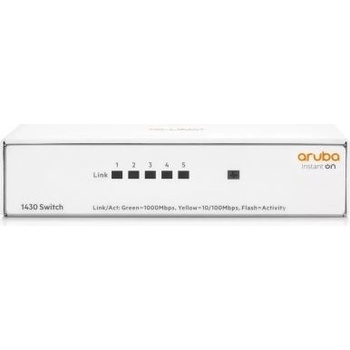 HP R8R44A