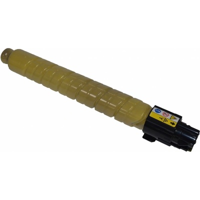 Ricoh 841597, 842080 - originálny