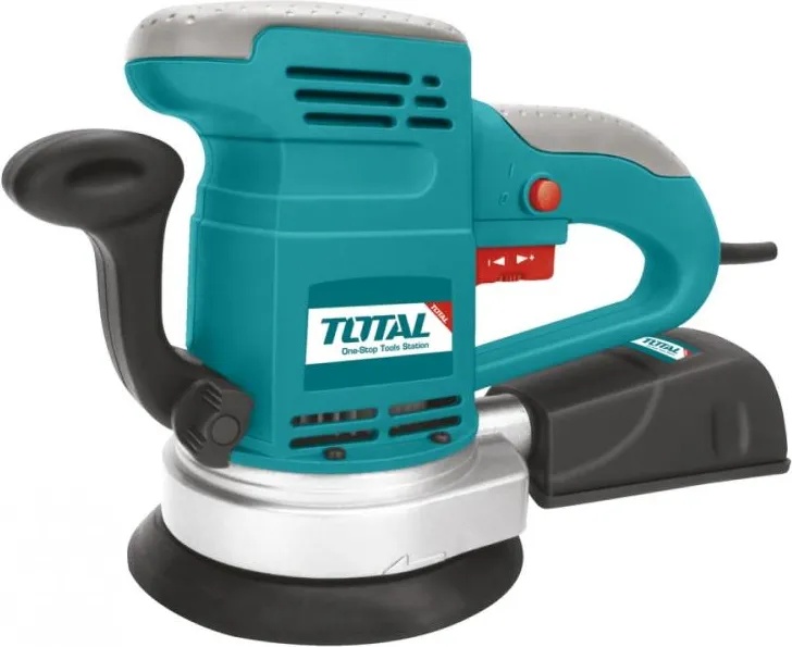 TOTAL TF2041506
