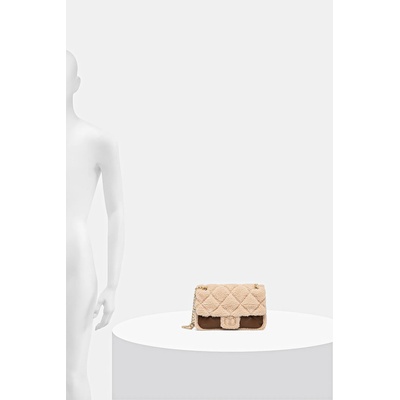 TWINSET Чанта Twinset (252TD8110)