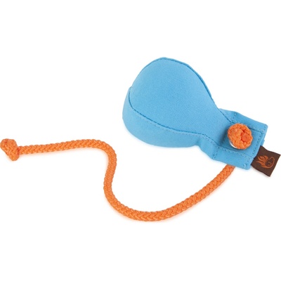 Firedog Dummyball 150 g baby