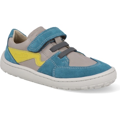 Froddo River G3130286-2 Grey/Blue