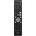 GENERAL Marantz rc011cr - дистанционно управление дубликат (rc011cr)