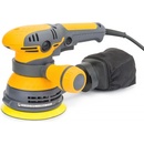 Powermat PM-SO-1100