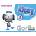 Ricky the Robot 2 Students Book