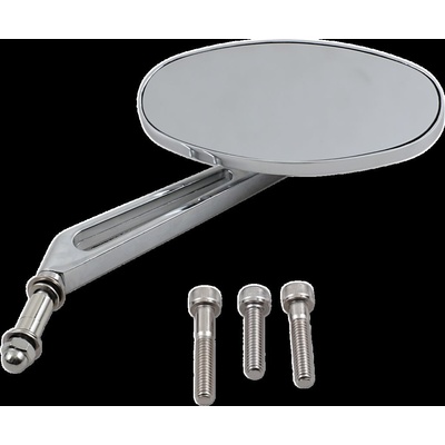 ZRCADLO DS-NESS STEALTH 302150-BC3N-BX2