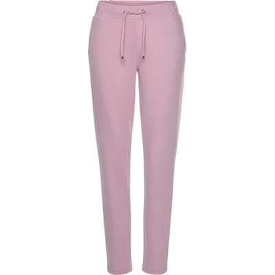 BENCH Панталон розово, размер 44