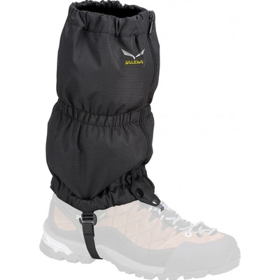 Salewa Hiking Gaiter – Zboží Dáma