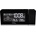 Technoline WT 539