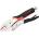 Fixman A1404
