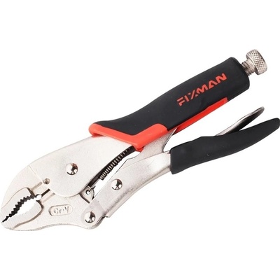 Fixman A1404
