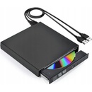 iBOX IED03
