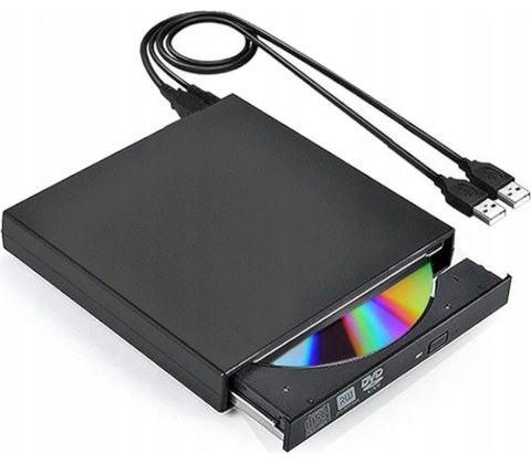 iBOX IED03