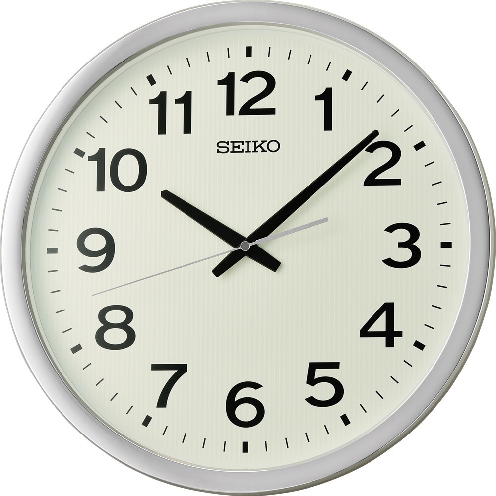 Seiko QXA799S