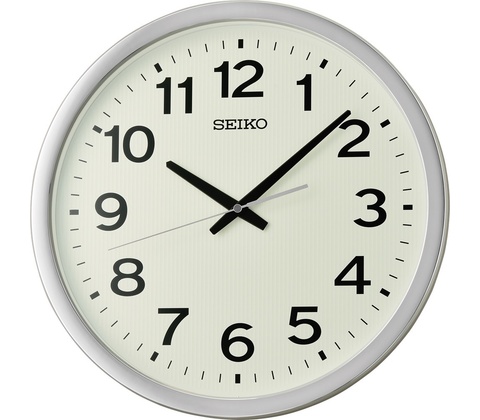 Seiko QXA799S