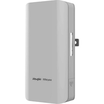 Reyee RG-EST310 V2