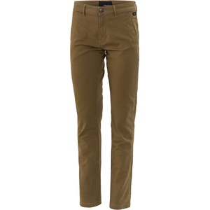 BLEND Панталон Pants Casual - sportdepot - 40,68 лв