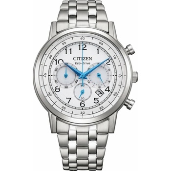 Citizen CA4630-53A