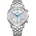 Citizen CA4630-53A