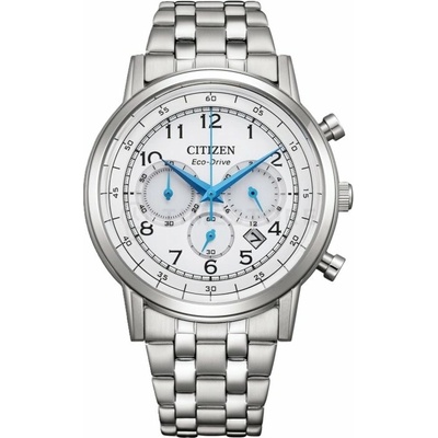 Citizen CA4630-53A