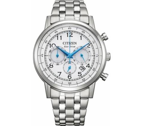 Citizen CA4630-53A