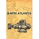 Earth Atlantis